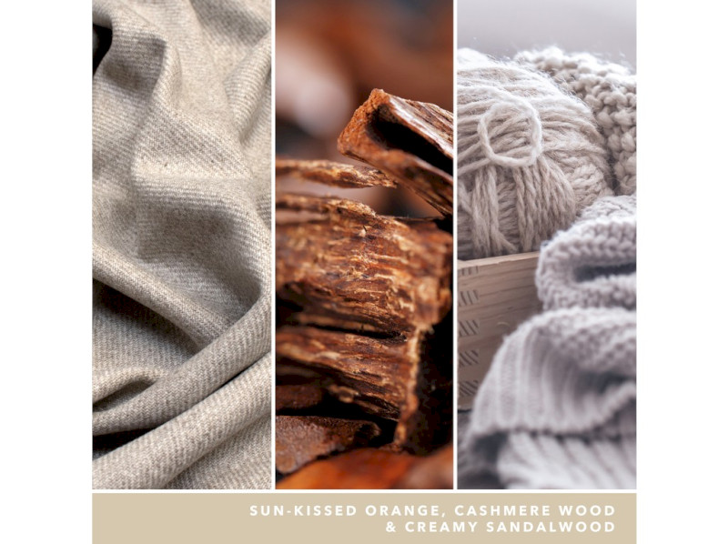 40786_WARM CASHMERE - KOPIE